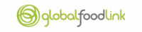 GLOBAL FOOD LINK, S.L.