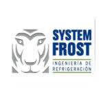 SYSTEMFROST INGENIERÍA Y SERVICIOS, S.A.