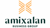 AMIXALAN, S.L.