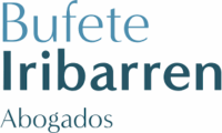 BUFETE IRIBARREN ABOGADOS, S.L.P.