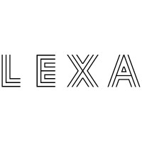 GRUPO LEXA CONSULTORES, S.L.