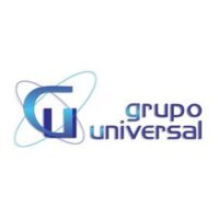 GRUPO PROVEEDOR TECNOLOGICO UNIVERSAL, S.L.
