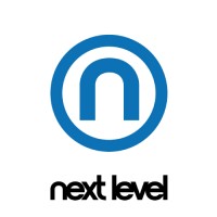 NEXT LEVEL CONSULTORÍA TECNOLÓGICA, S.L.