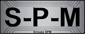 SISTEMA PLASTICO DE MATRICULAS, S.A.U.