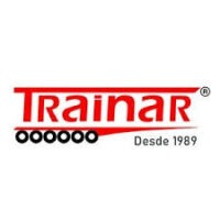 TRAINAR SEMIRREMOLQUES, S.L.U.