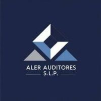 ALER AUDITORES, S.L.P.