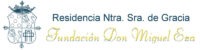 FUNDACIÓN DON MIGUEL EZA