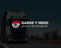 GARDE Y NEKO SERVICIOS DE TRANSPORTES, S.L.