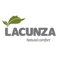 LACUNZA KALOR GROUP, S.A.L.