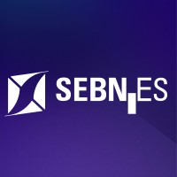 SE BORDNETZE SPAIN S.L.U.