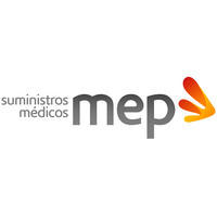SUMINISTROS MEDICOS MEP S.L.