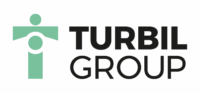 TURBIL INDUSTRIAL, S.L.
