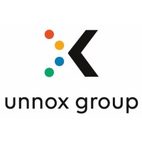 UNNOX NAVARRA CONCENTRADOS Y ADITIVOS, S.L.